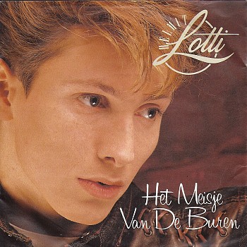 foto van helmut-lotti