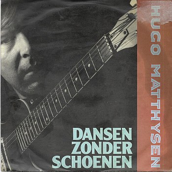 foto van hugo-matthysen