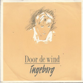 foto van ingeborg