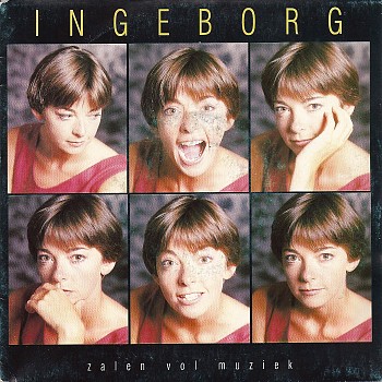 foto van ingeborg