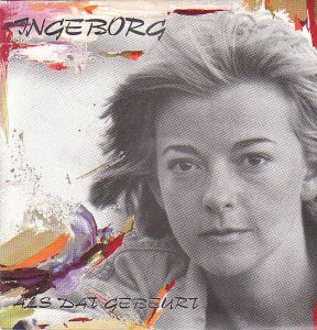 foto van ingeborg