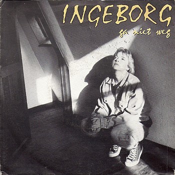 foto van ingeborg
