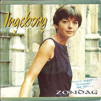 foto van ingeborg