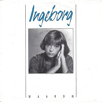 foto van ingeborg