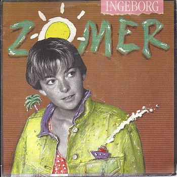 foto van ingeborg