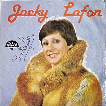foto van jacky-lafon