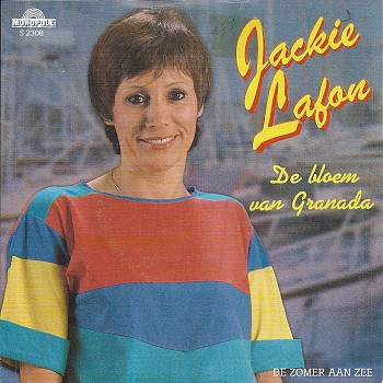 foto van jacky-lafon