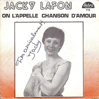 foto van jacky-lafon