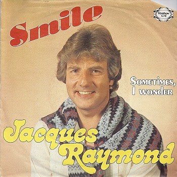 foto van jacques-raymond