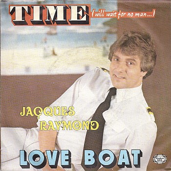 foto van jacques-raymond