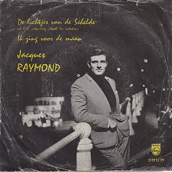 foto van jacques-raymond