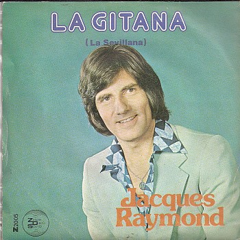 foto van jacques-raymond