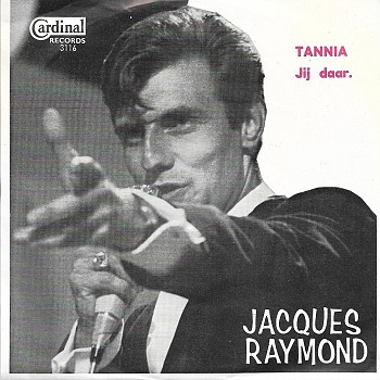 foto van jacques-raymond