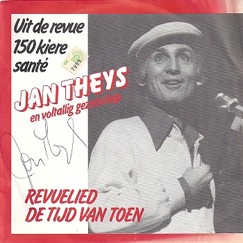 foto van jan-theys