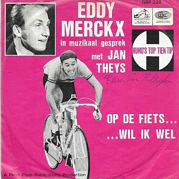 foto van jan-theys