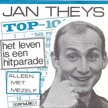 foto van jan-theys