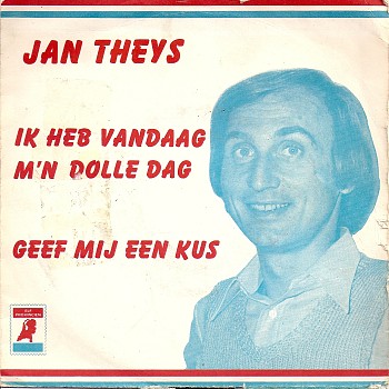 foto van jan-theys