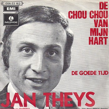 foto van jan-theys