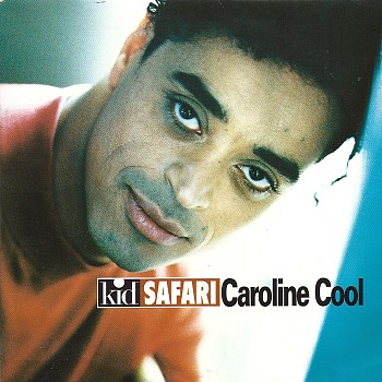 foto van jean-bosco-safari-kid-safari