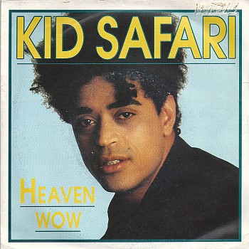foto van jean-bosco-safari-kid-safari
