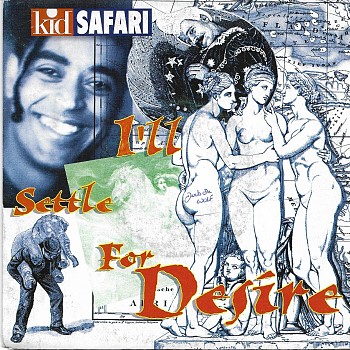 foto van jean-bosco-safari-kid-safari