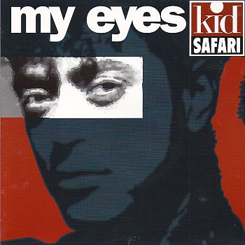 foto van jean-bosco-safari-kid-safari