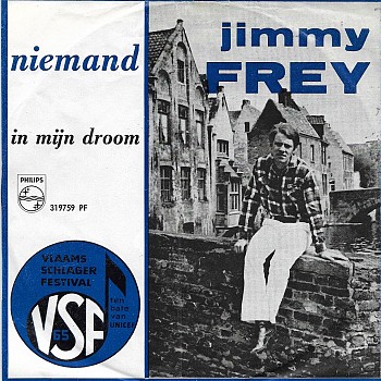 foto van jimmy-frey