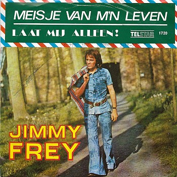 foto van jimmy-frey