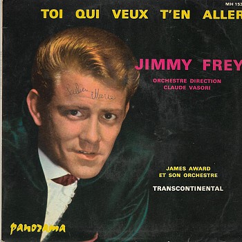 foto van jimmy-frey