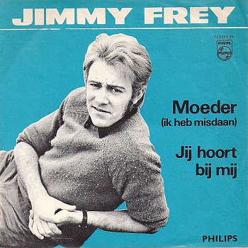 foto van jimmy-frey