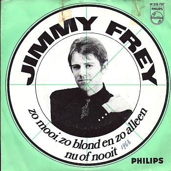 foto van jimmy-frey
