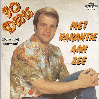 foto van jo-dens