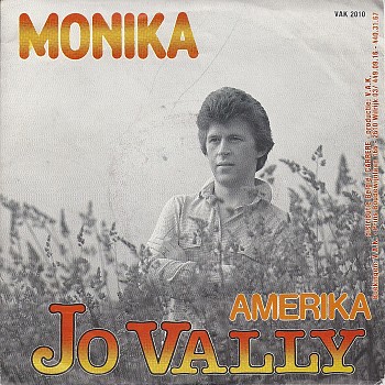 foto van jo-vally
