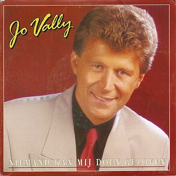 foto van jo-vally