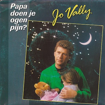 foto van jo-vally