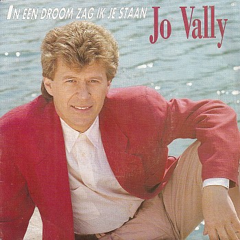 foto van jo-vally