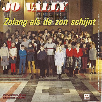 foto van jo-vally