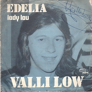 foto van jo-vally