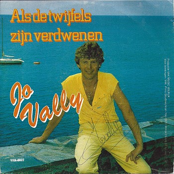 foto van jo-vally