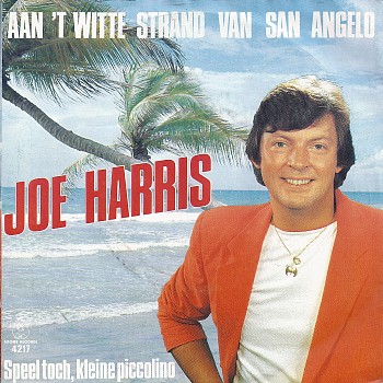 foto van joe-harris