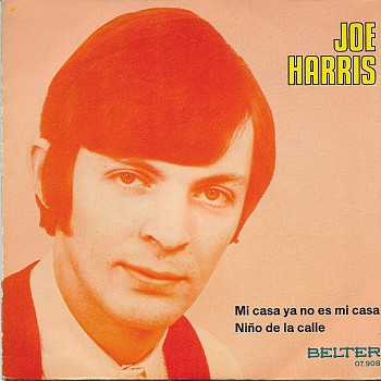 foto van joe-harris