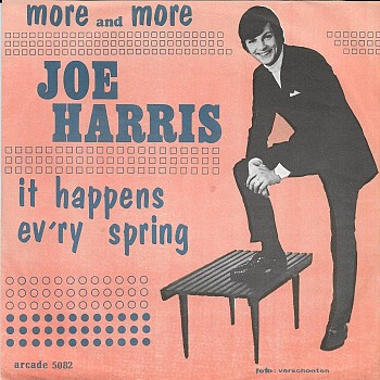 foto van joe-harris