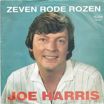 foto van joe-harris