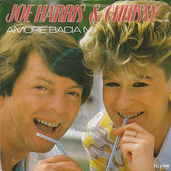 foto van joe-harris