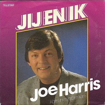 foto van joe-harris