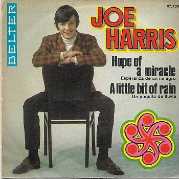 foto van joe-harris