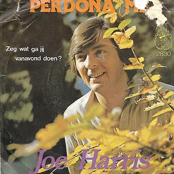 foto van joe-harris