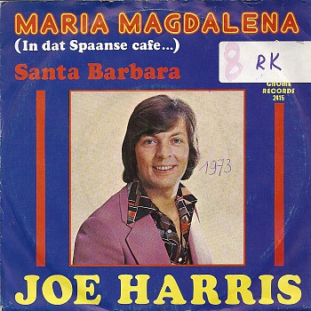 foto van joe-harris