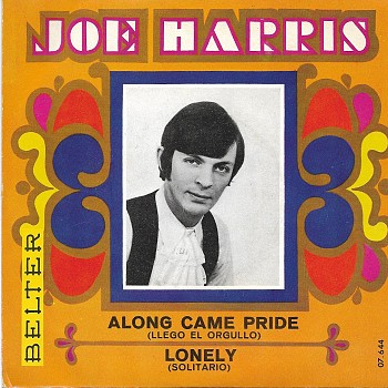 foto van joe-harris