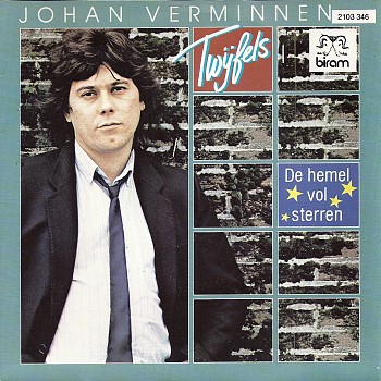 foto van johan-verminnen